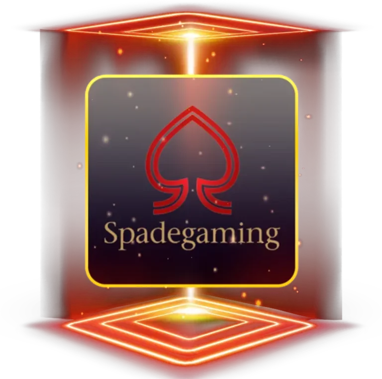 gamered7