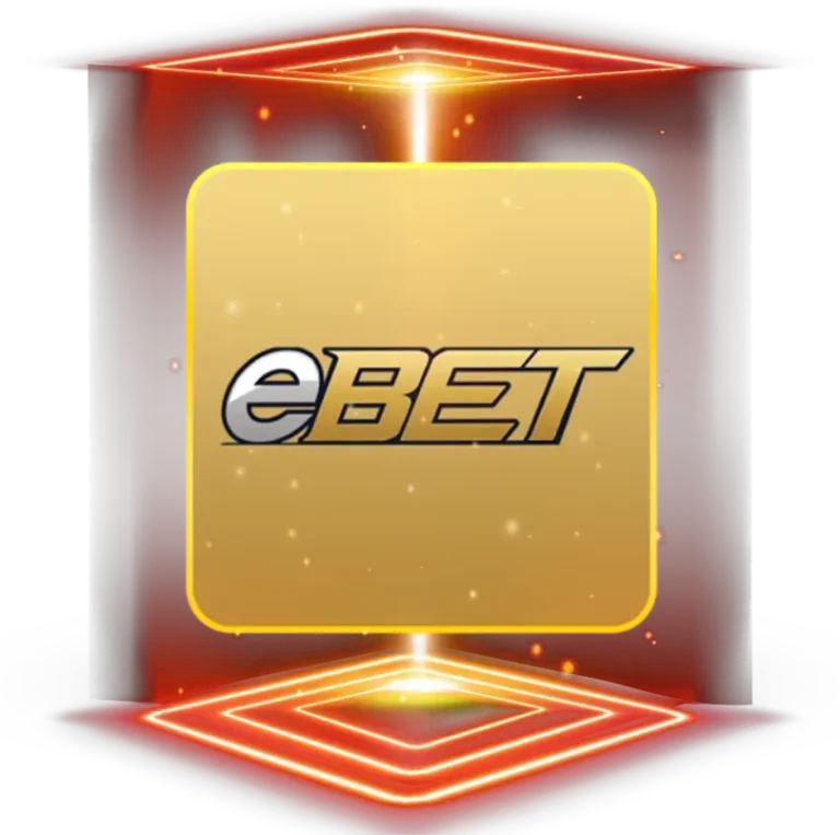 gamered8