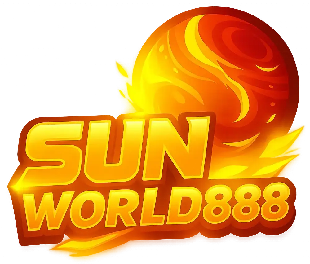 sunworld888