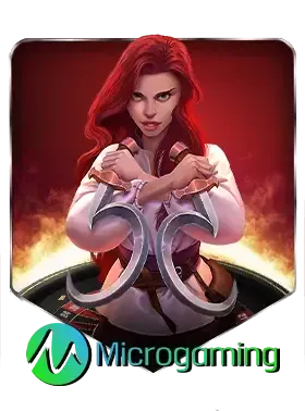10-microgaming