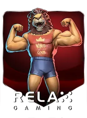 14-relax-gaming