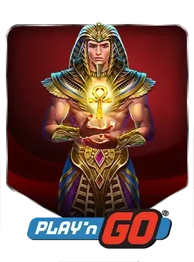 20-playgo