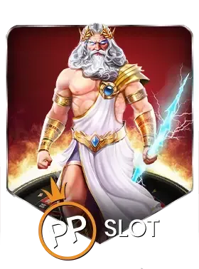 3-ppslot