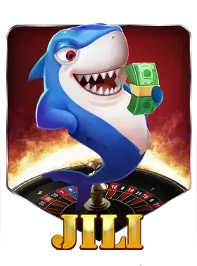 4-jilislot