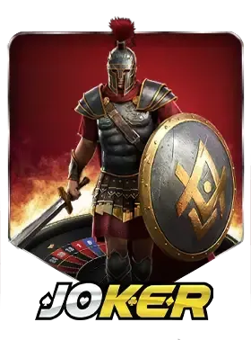 5-joker